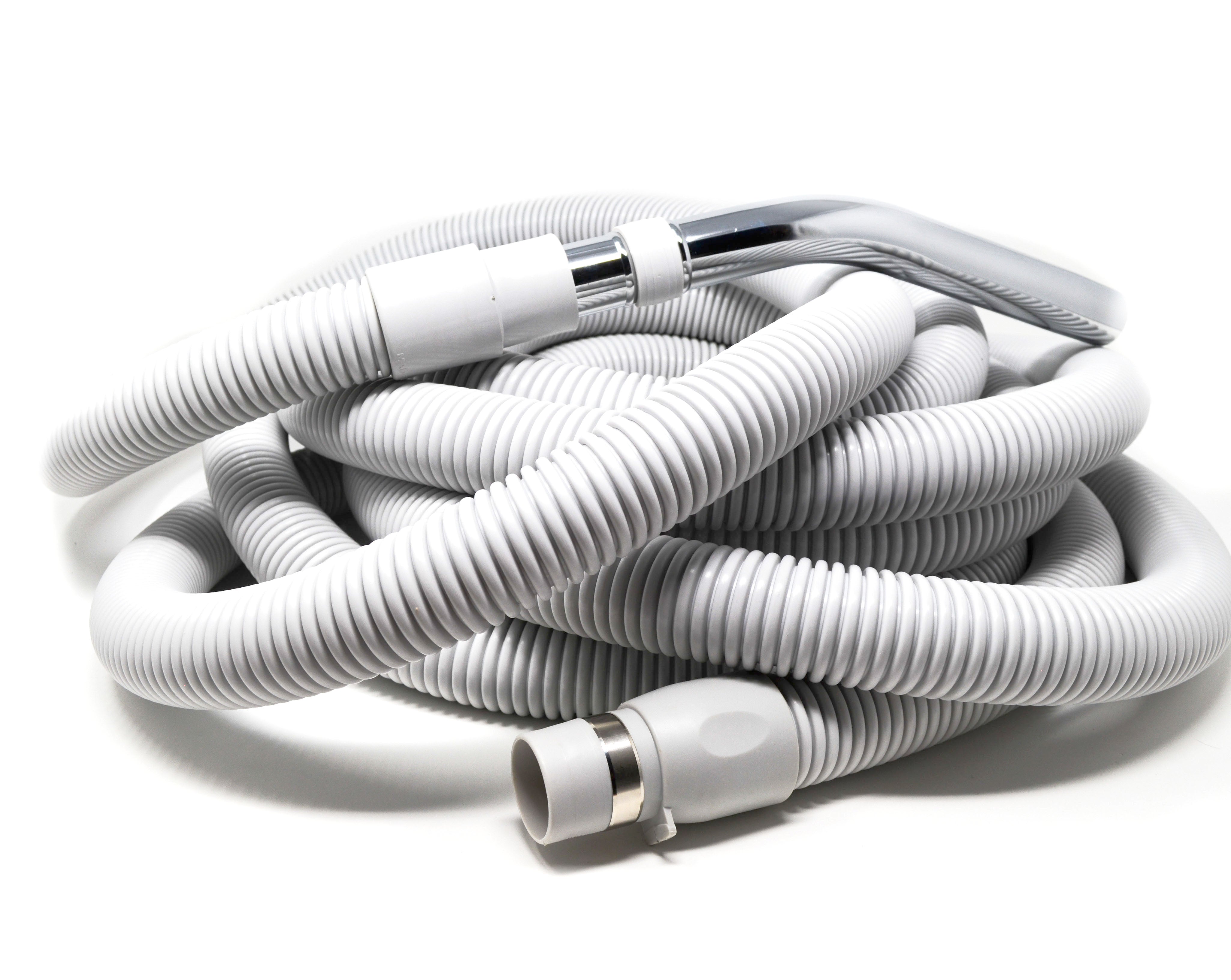 Universal 30 Foot. Non-Electric Crushproof hose Main image