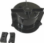 Bottom Motor Cover For Perfect Power Backpack - Flat Filter