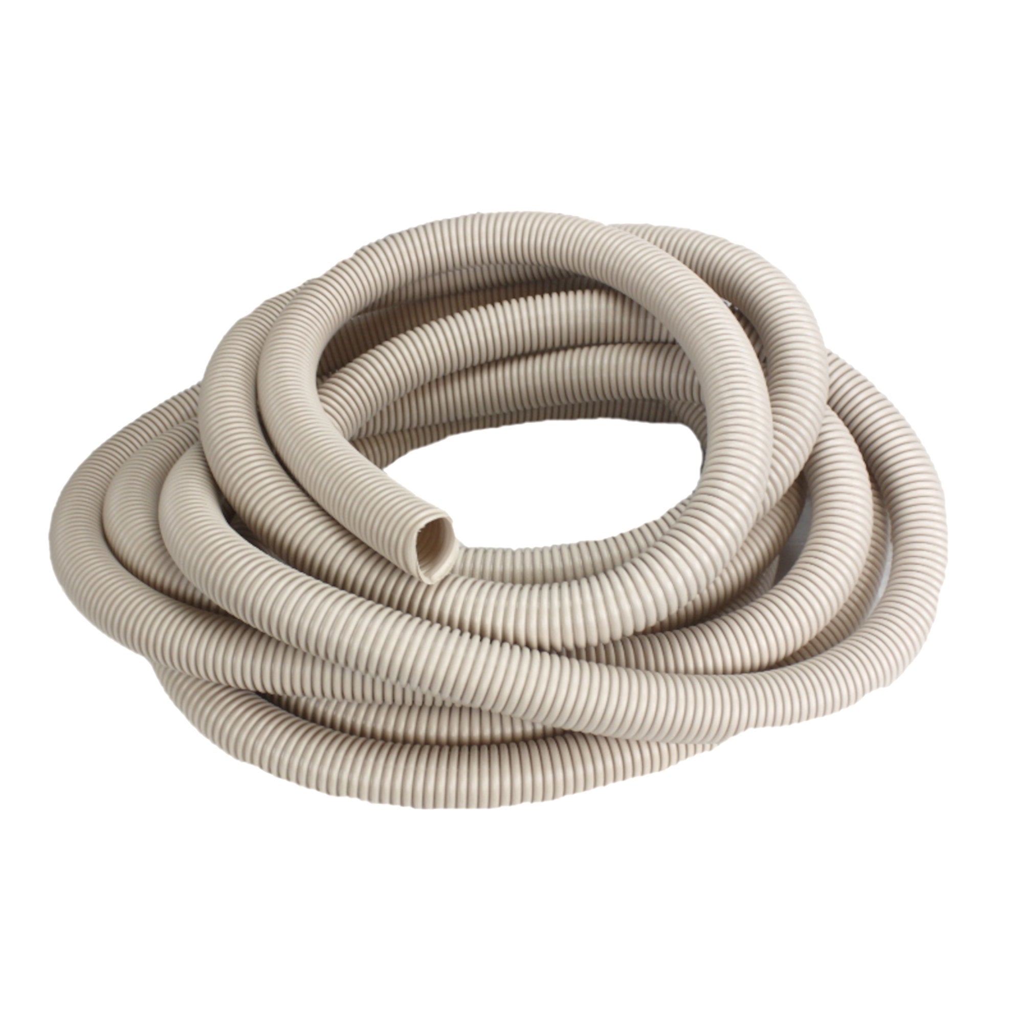 1-1/4 in. Crushproof Hose Wire-Free