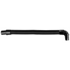 PP5 Cordless B/p Vac