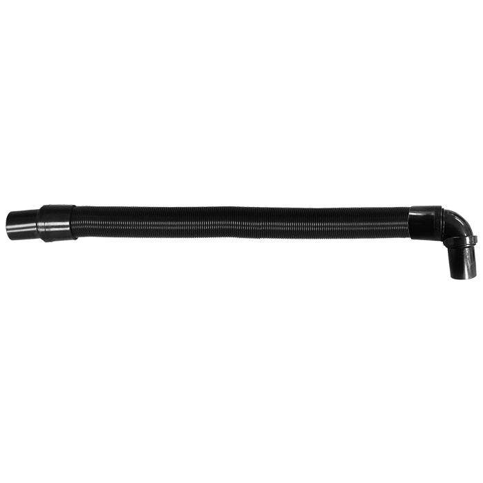 PP5 Cordless B/p Vac