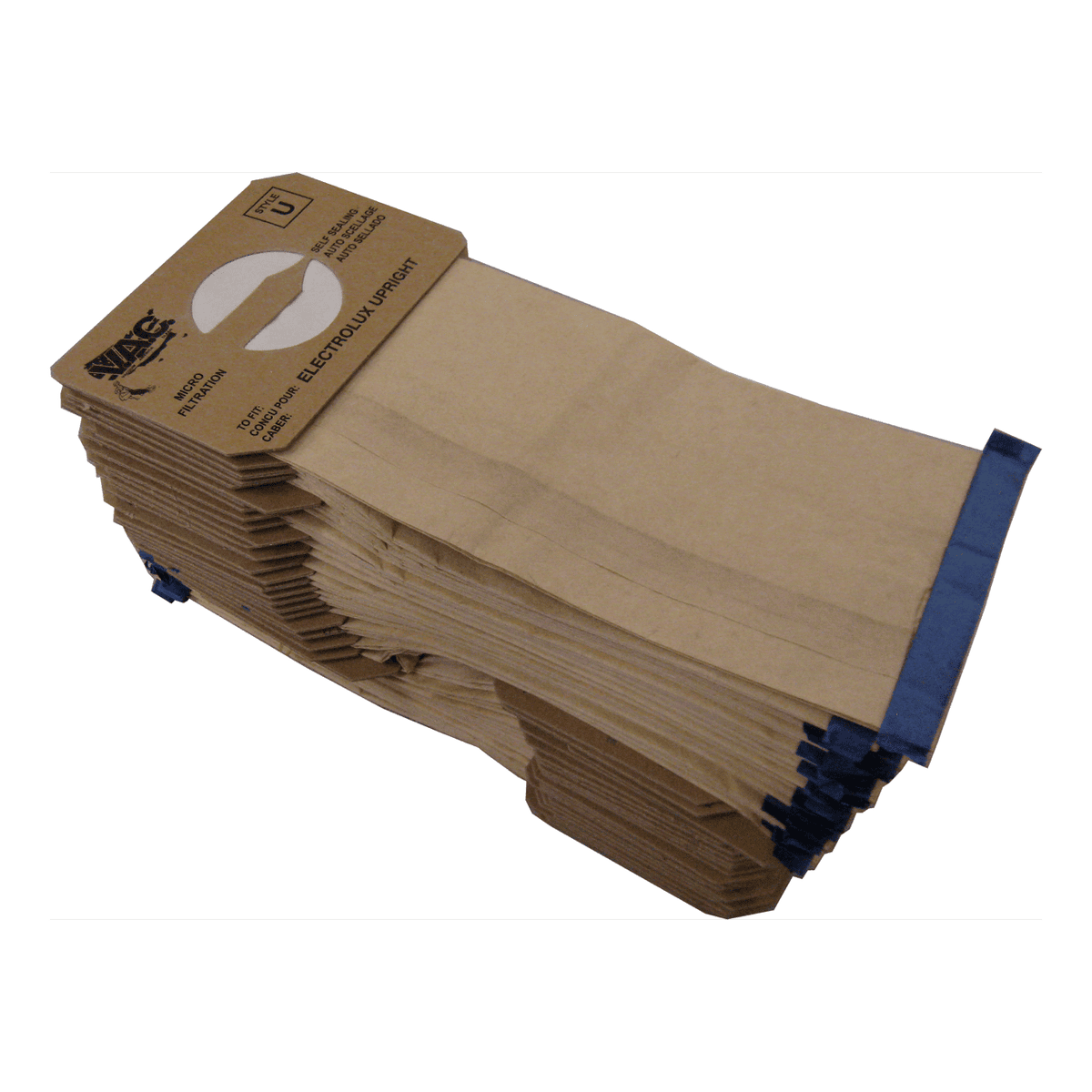 Per/lux/pro 2 Motor 4ply 100pk