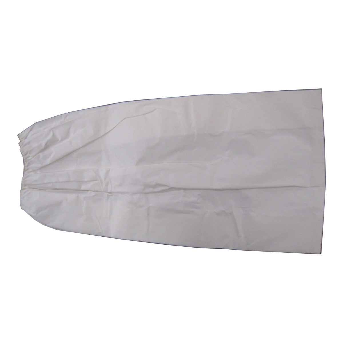 Elastic Top Bag 10-1055 Main image