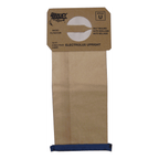 Per/lux Upr Poly Bag 12pk