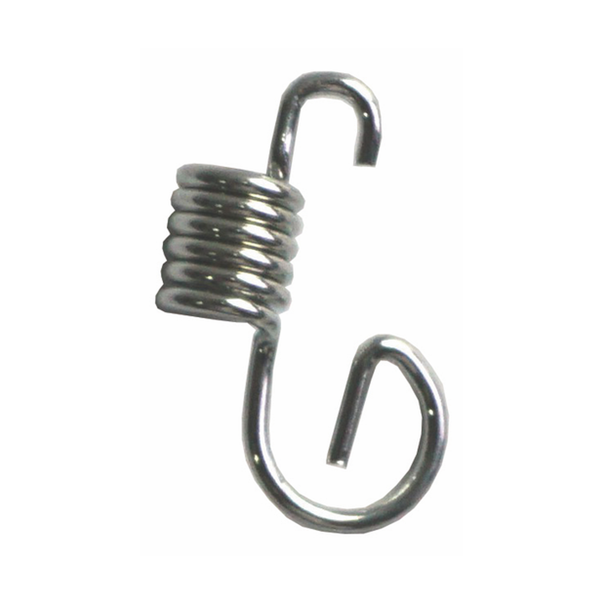 Parts to fit P99-P108 - Push Switch Main image