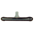 14” FLOOR TOOL HORSE HAIR BRISTLES