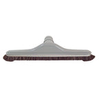 14” FLOOR TOOL HORSE HAIR BRISTLES