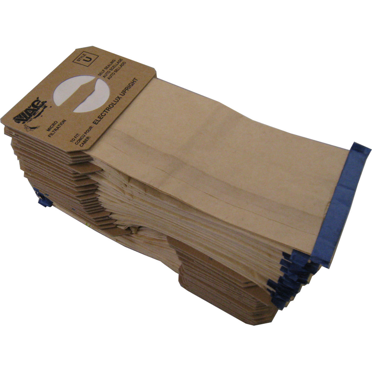 Per/lux/pro 2 Motor 4ply 100pk