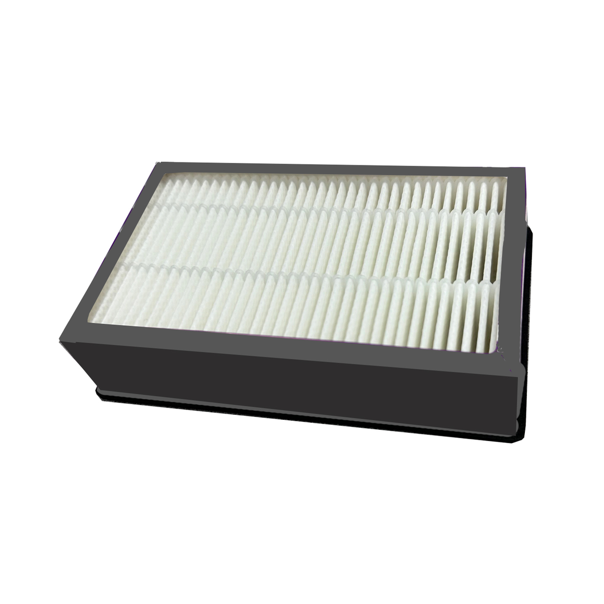 Parts to fit ProTeam-Windsor - ProTeam Replacement Upright Filter