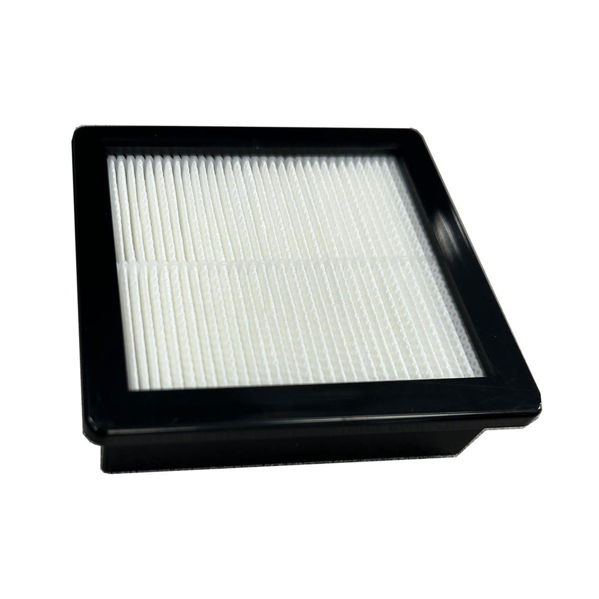 Parts to fit ProTeam-Windsor - ProTeam Replacement Backpack Filter Main image