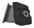 C105 and C105C Parts - Cloth Bag for C105