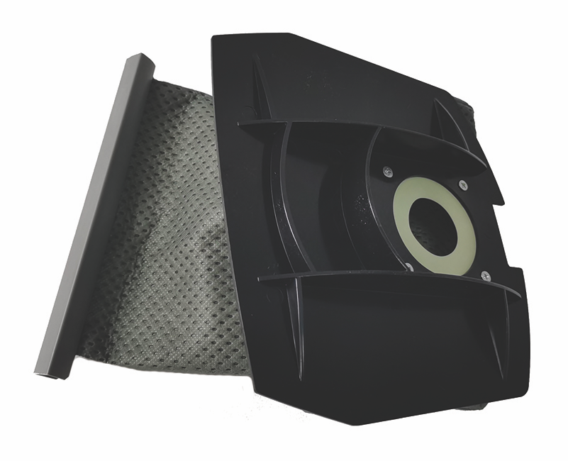 C105 and C105C Parts - Cloth Bag for C105