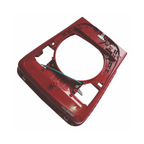 Parts to fit P99-P108 - Replacement Magnet for Built-In Base