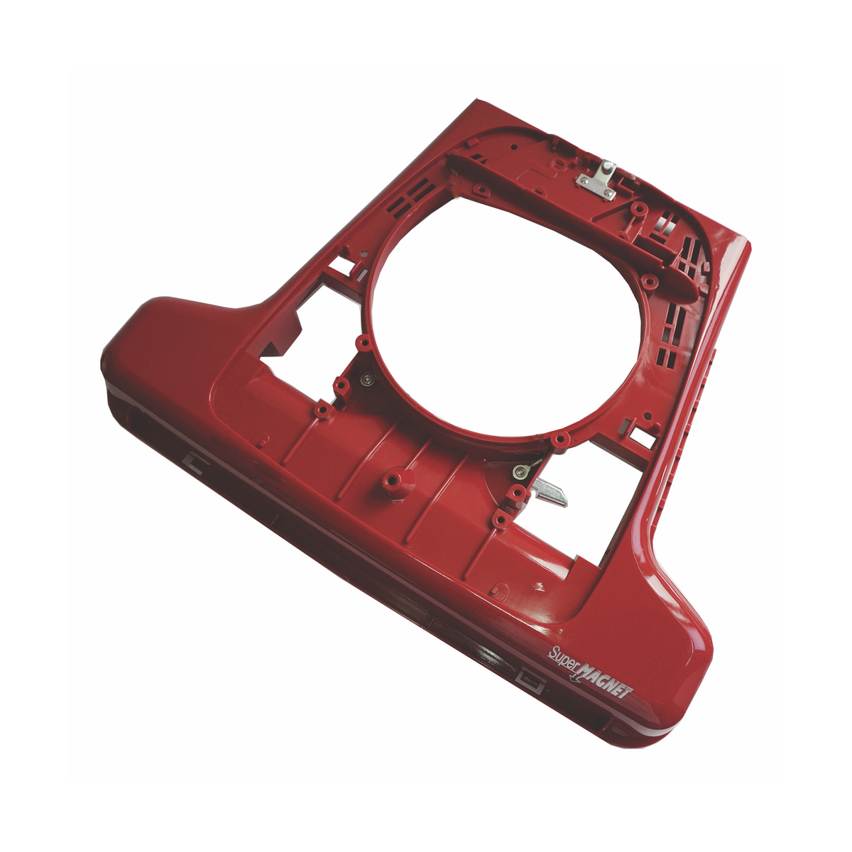 Parts to fit P99-P108 - Air Inlet Duct Ass'y (L.H.)