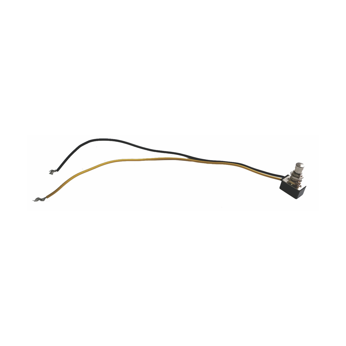 Parts to fit P99-P108 - Motor Gasket