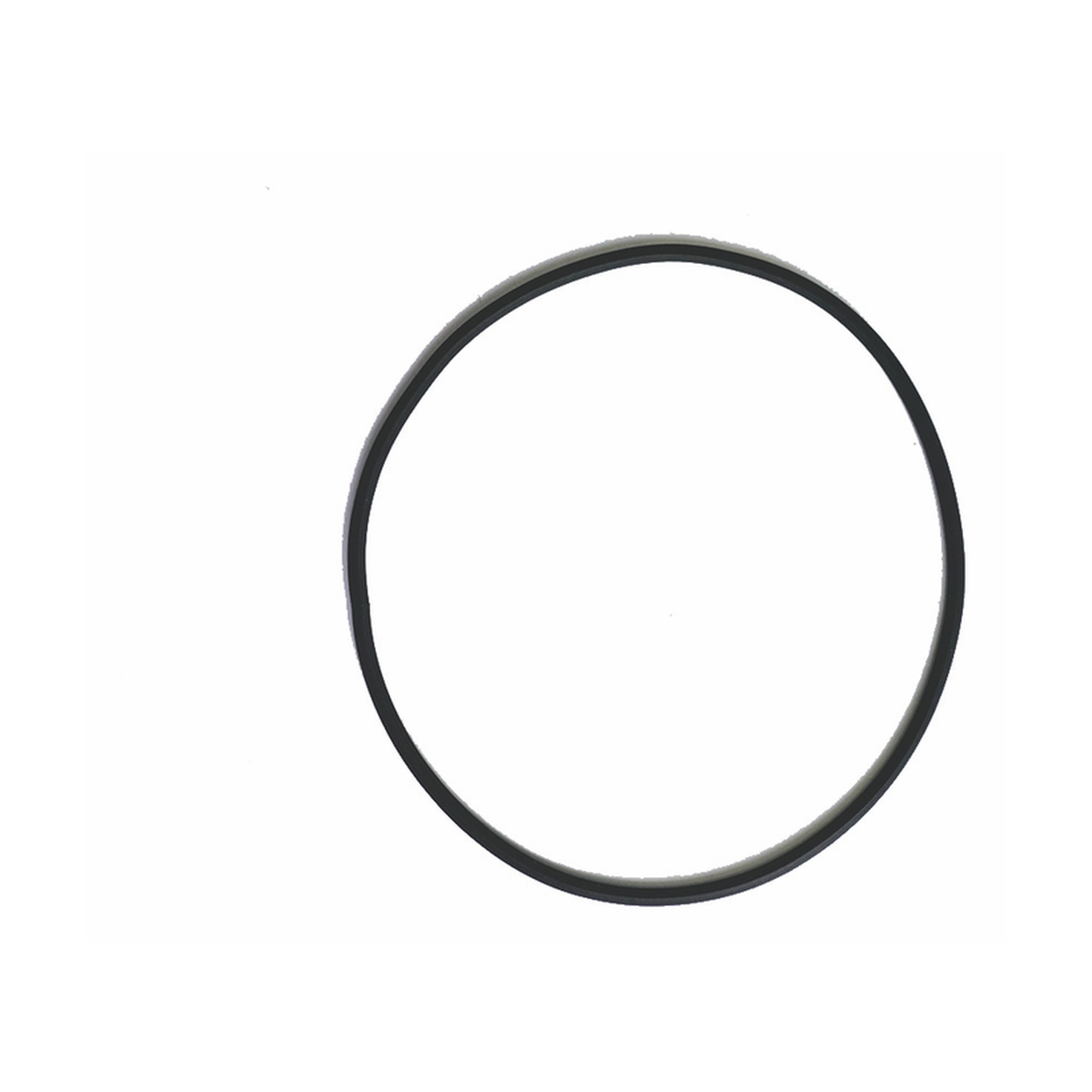 Parts to fit P99-P108 - Belt (Flat) Main image