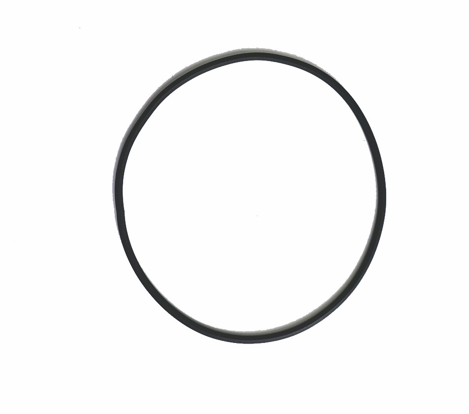 Parts to fit P99-P108 - Motor Gasket Main image