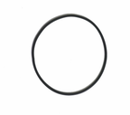 Parts to fit P99-P108 - Motor Gasket