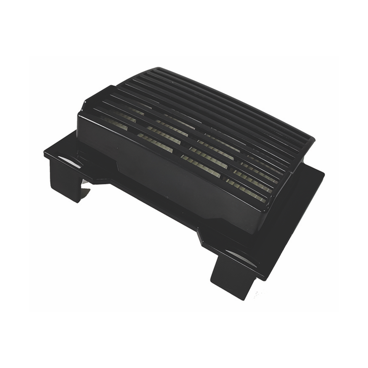 15-1831 - HEPA Filter Complete