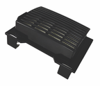 C105 and C105C Parts - HEPA Filter Complete