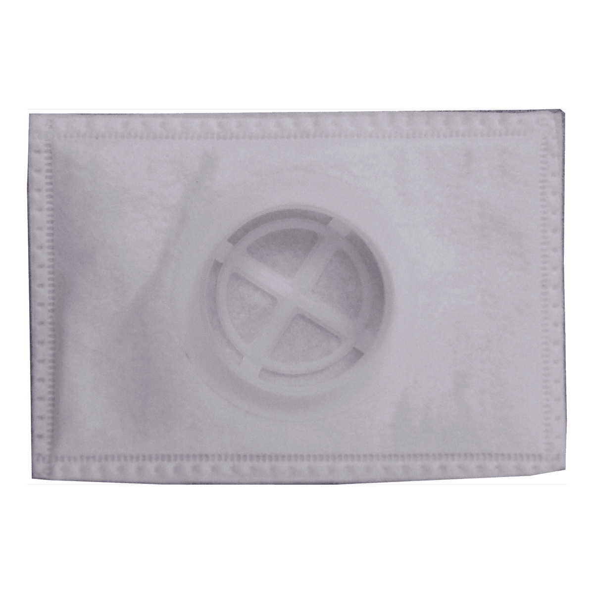 Hi-Tec 2100 After Filters 2 Pack
