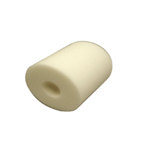 Electrolux Central Vac Filter (White)
