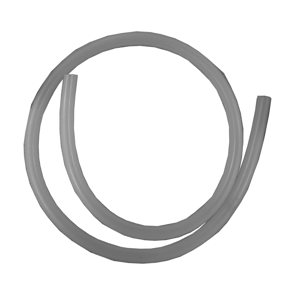 Shampoo Tank Hose