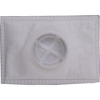 Hitech 2100 Filters 2pk