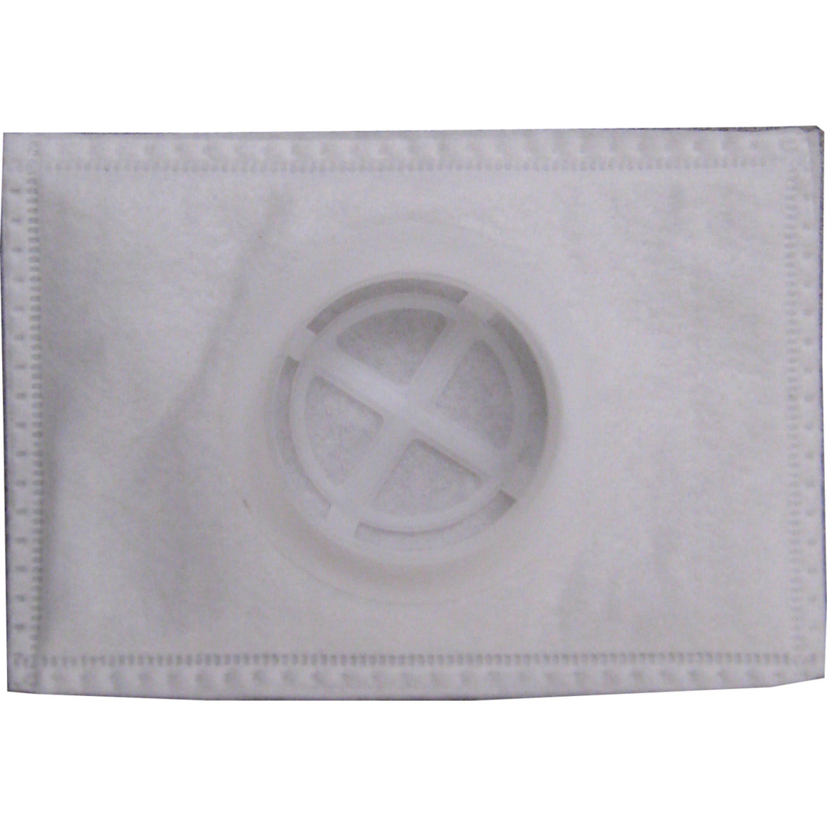 Hitech 2100 Filters 2pk
