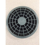 Fitall Dome Hepa Filter