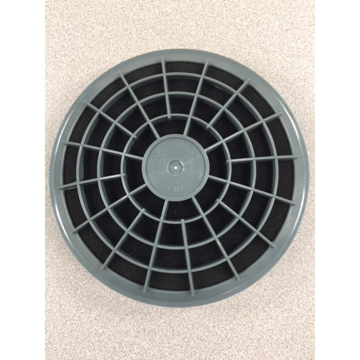 Fitall Dome Hepa Filter