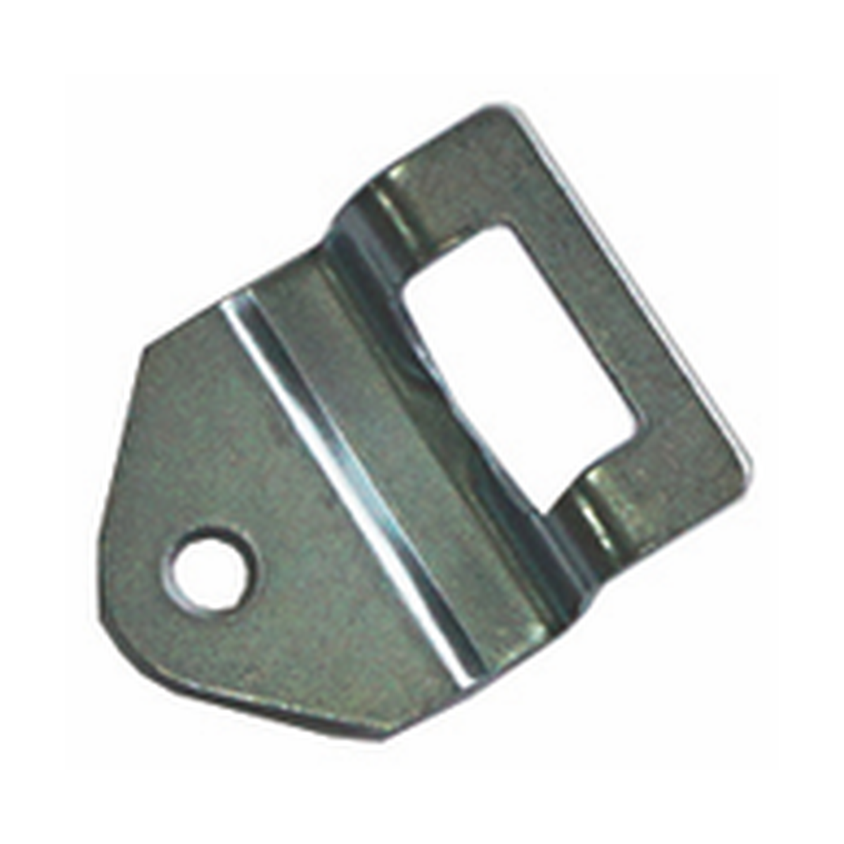 Parts to fit P99-P108 - Adapter Retainer Spring