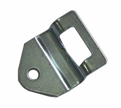 Parts to fit P99-P108 - Adapter Retainer Spring