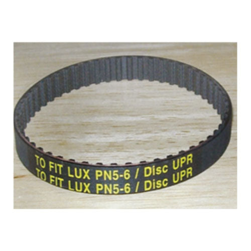 GEARED BELT TO FIT PERFECT PWR NZL LUX PN4