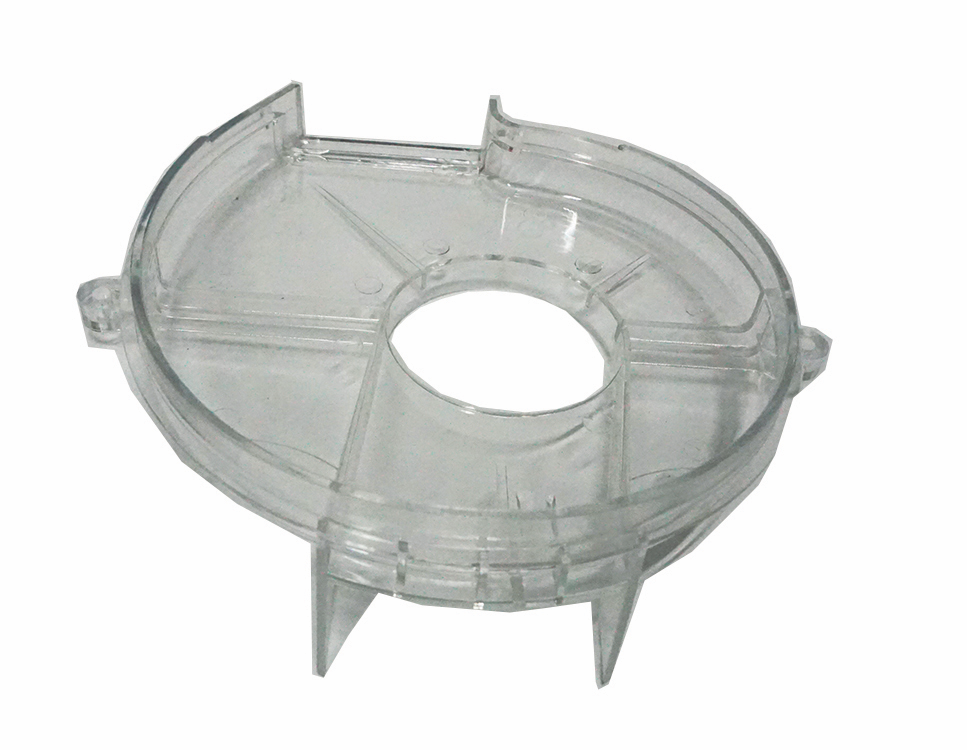 Parts to fit P99-P108 - Fan Chamber Cover