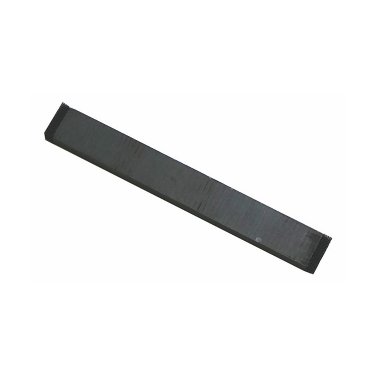 Parts to fit P99-P108 - Belt (Round) Main image
