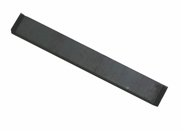 Parts to fit P99-P108 - 12” Base Ass’y Replacement Magnet for Built-In Base