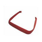 Parts to fit P99-P108 - Front Wheel 12 Inch