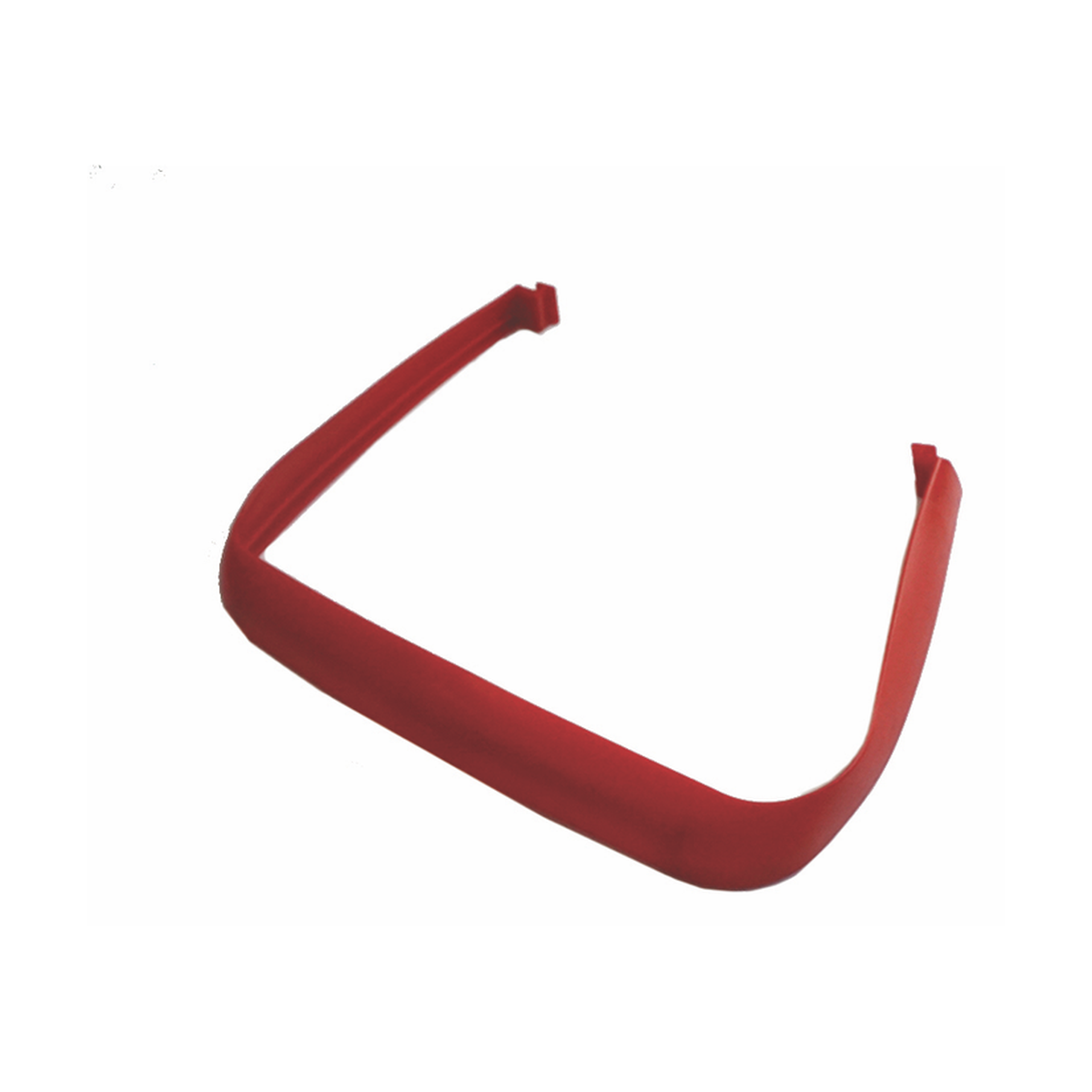 Parts to fit P99-P108 - Front Wheel 12 Inch