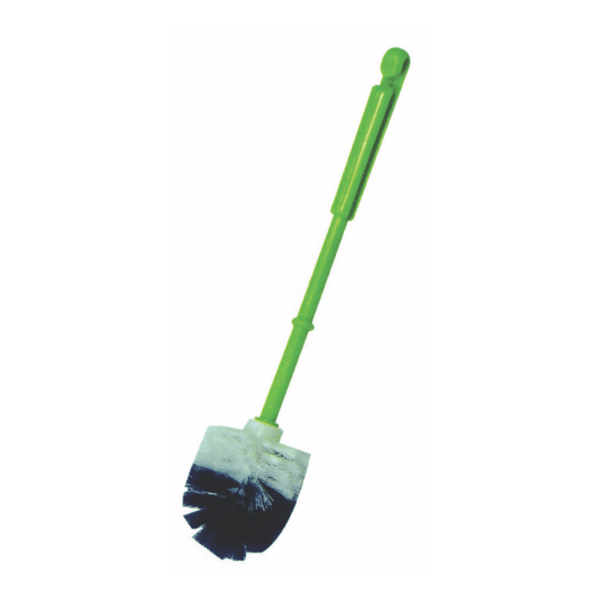 Toilet Bowl Brush - Nylon Bristles Main image