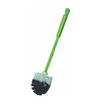 Toilet Bowl Brush - Nylon Bristles