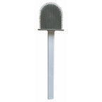 Toilet Bowl Brush - Cotton Swab