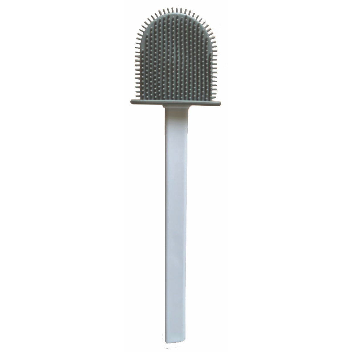 Toilet Bowl Brush - Cotton Swab