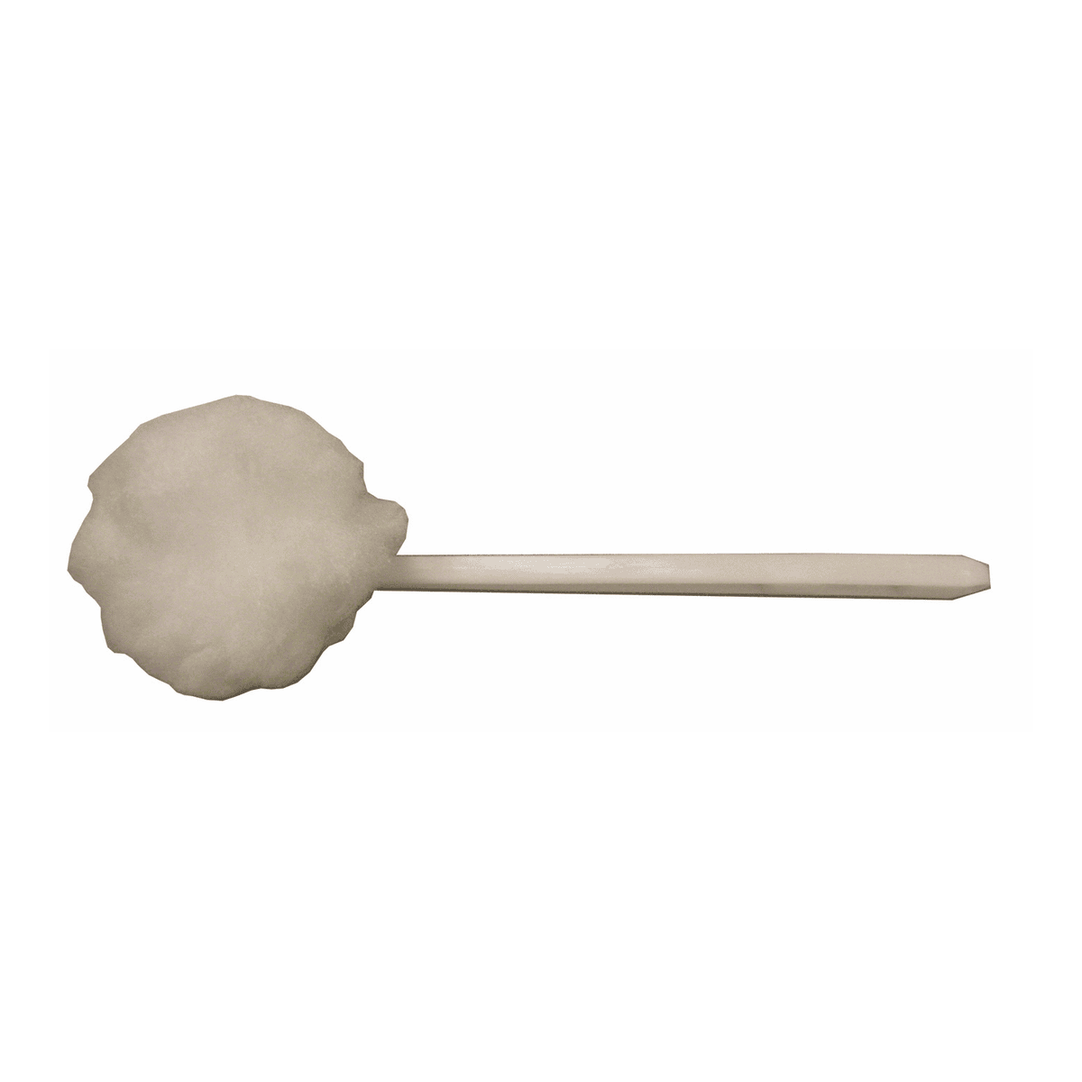 Toilet Bowl Brush - Cotton Swab Main image