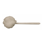 Toilet Bowl Brush - Cotton Swab