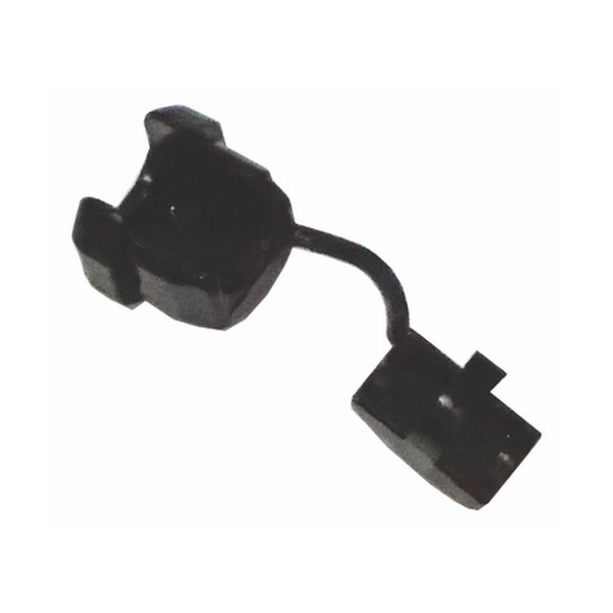 2 - Cord Strain Relief Bushing Main image