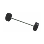 Parts to fit P99-P108 - Rear Wheel and Axle Ass'y