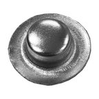 Parts to fit P99-P108 - Push Nut