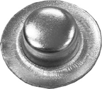 Parts to fit P99-P108 - Push Nut