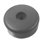 Parts to fit P99-P108 - Rear Wheel